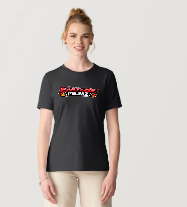 Racing Ain’t Dead T-Shirt