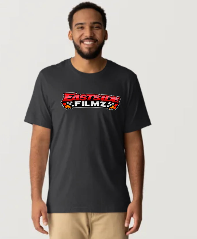 Racing Ain’t Dead T-Shirt
